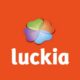 Casino online Luckia