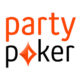 Poker online Party Poker