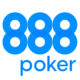 Poker online 888