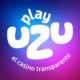 Casino online Play Uzu